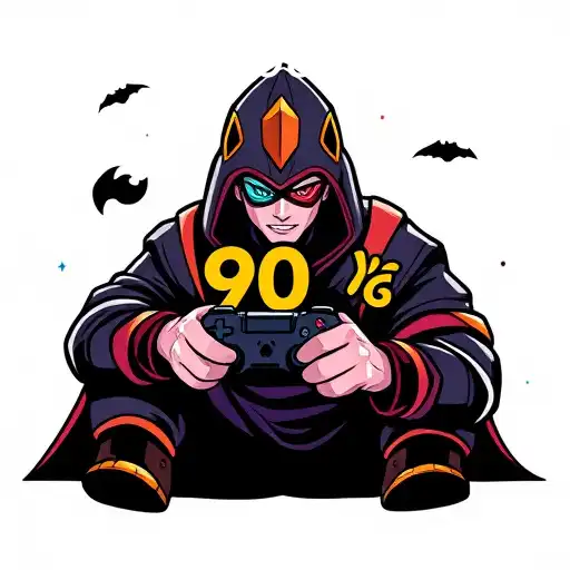 Gathering of Gamers: The Rise of the 90 Jili Club App