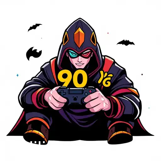 Gathering of Gamers: The Rise of the 90 Jili Club App