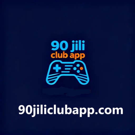 90 jili club app