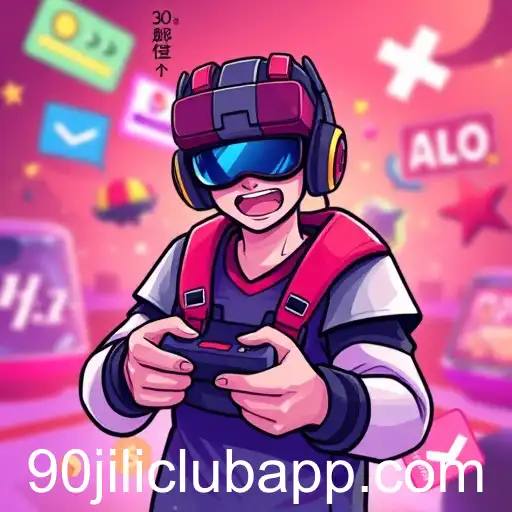 Evolution of Online Gaming Communities