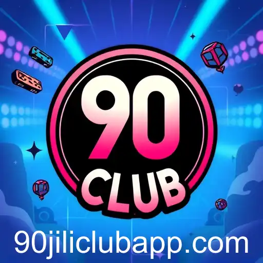 The Rise of 90 Jili Club in Gaming