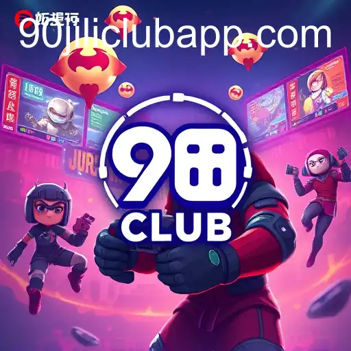 Digital Evolution of Gaming Platforms