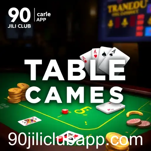 The Evolution of Gaming Platforms: 90 Jili Club App's Role