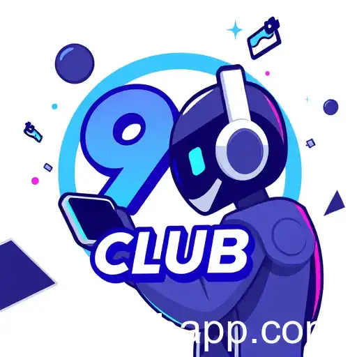 Exploring the Growth of 90 Jili Club in Gaming