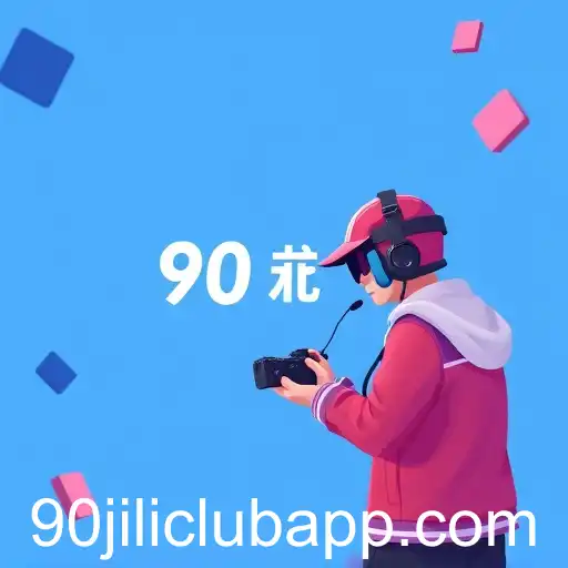 The Rise of Gaming Apps in the Digital Era